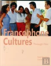 Francophone Cultures Through Film