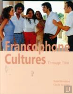 Bertrand.pt - Francophone Cultures Through Film