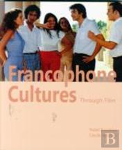Francophone Cultures Through Film