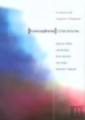 Francophone Literatures