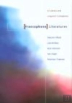 Bertrand.pt - Francophone Literatures