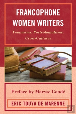 Bertrand.pt - Francophone Women Writers