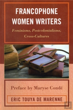 Bertrand.pt - Francophone Women Writers