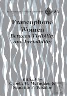 Francophone Women