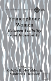 Francophone Women