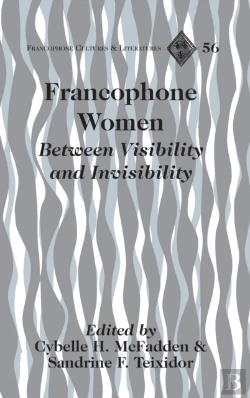 Bertrand.pt - Francophone Women
