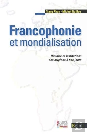Francophonie Et Mondialisation