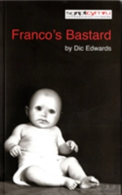 Franco'S Bastardand Lola Brecht