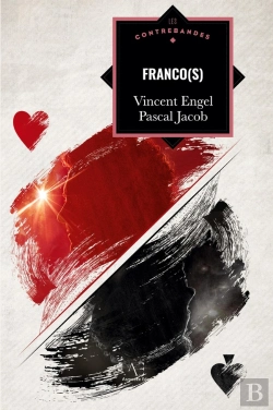 Bertrand.pt - Franco(S)