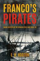Franco'S Pirates