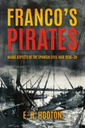 Franco'S Pirates