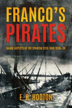 Bertrand.pt - Franco'S Pirates