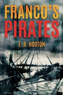 Bertrand.pt - Franco'S Pirates