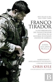 Francotirador - Ie