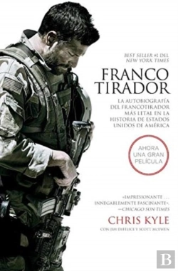Bertrand.pt - Francotirador - Ie