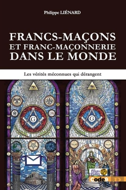 Bertrand.pt - Francs-Maçons Et Franc-Maçonnerie Dans Le Monde