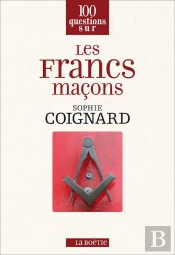 Francs-Macons (Les)