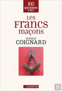 Bertrand.pt - Francs-Macons (Les)