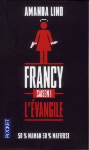 Francy : L'Evangile