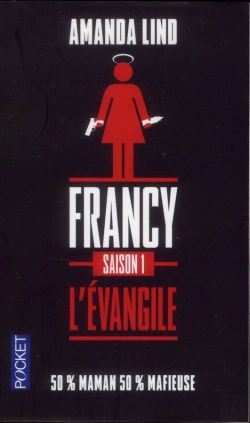 Bertrand.pt - Francy : L'Evangile