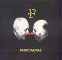 Bertrand.pt - Franczarinas