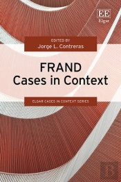Frand Cases In Context