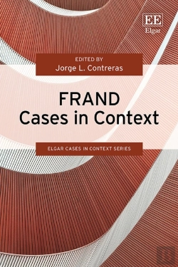 Bertrand.pt - Frand Cases In Context
