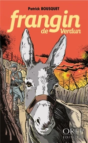 Frangin De Verdun