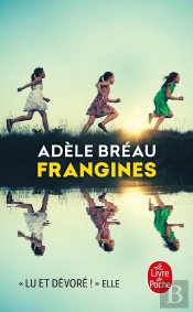 Frangines