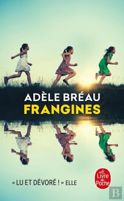 Bertrand.pt - Frangines