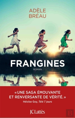Bertrand.pt - Frangines