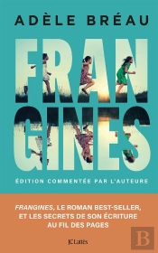 Frangines