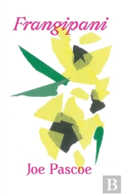 Frangipani