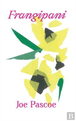 Bertrand.pt - Frangipani