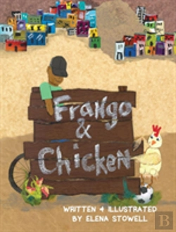 Bertrand.pt - Frango & Chicken