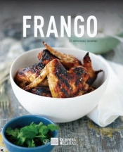 Frango