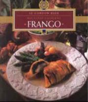 Frango