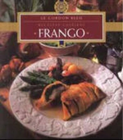 Bertrand.pt - Frango