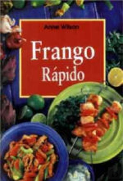 Bertrand.pt - Frango Rápido