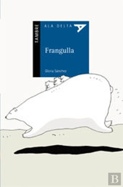 Bertrand.pt - Frangulla