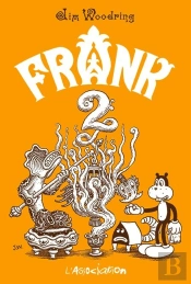 Frank 2