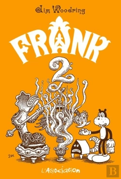 Bertrand.pt - Frank 2