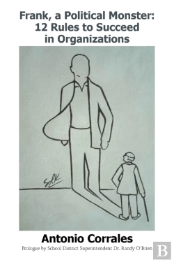 Bertrand.pt - Frank, A Political Monster
