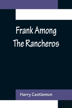 Bertrand.pt - Frank Among The Rancheros