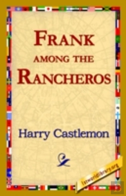 Bertrand.pt - Frank Among The Rancheros