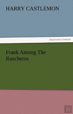 Bertrand.pt - Frank Among The Rancheros