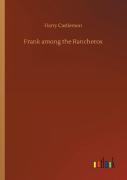 Frank Among The Rancheros