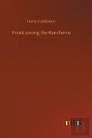 Frank Among The Rancheros