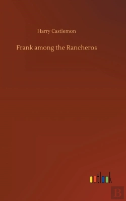Bertrand.pt - Frank Among The Rancheros