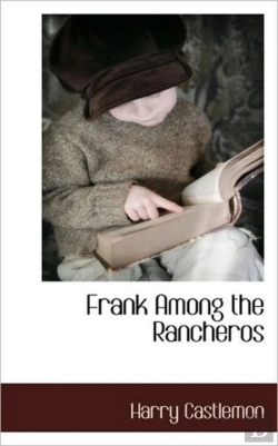 Bertrand.pt - Frank Among The Rancheros